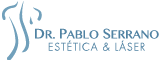 Dr. Pablo Serrano – Estética & Laser